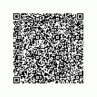 vCard 74855243102