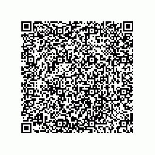 vCard 74855243212