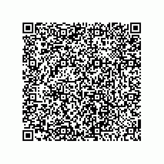 vCard 74855243251