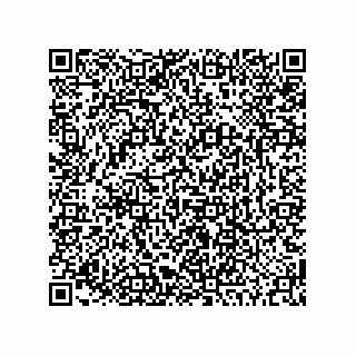 vCard 74855243261