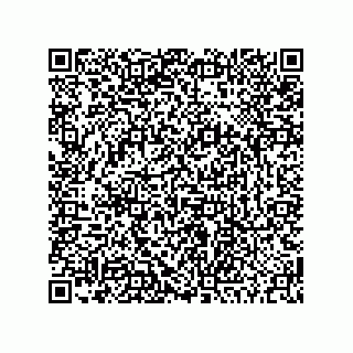 vCard 74855243279