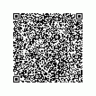 vCard 74855243282
