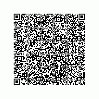 vCard 74855243300