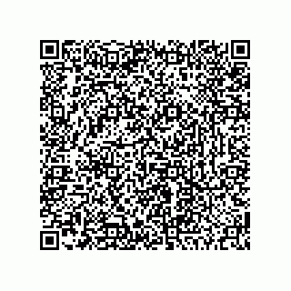 vCard 74855243325