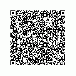 vCard 74855243338