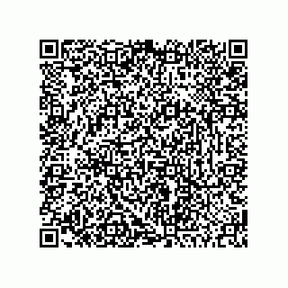 vCard 74855243339