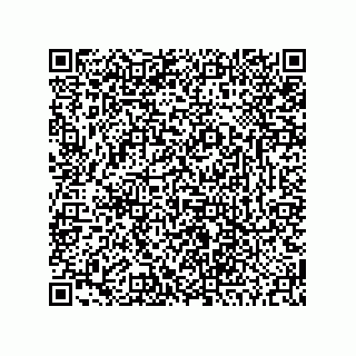 vCard 74855243373