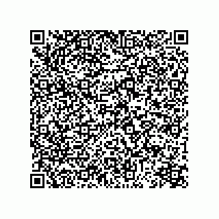 vCard 74855255000