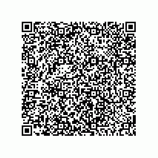 vCard 74855255001