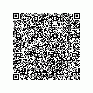 vCard 74855255003