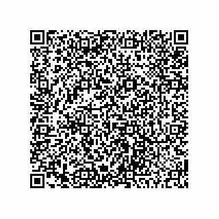 vCard 74855255004