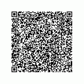 vCard 74855255006