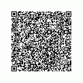 vCard 74855255008