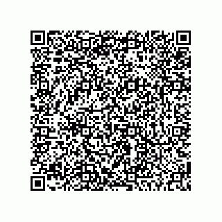 vCard 74855255011