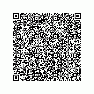 vCard 74855255017