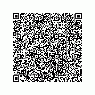 vCard 74855255020