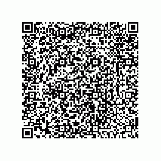 vCard 74855255023