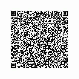 vCard 74855255025