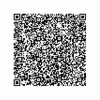 vCard 74855255027