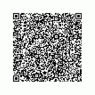 vCard 74855255030