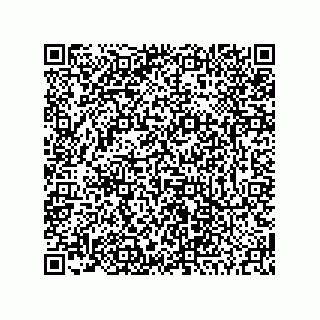 vCard 74855255031