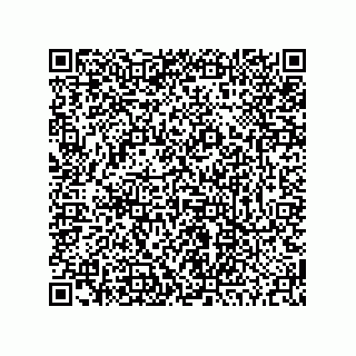 vCard 74855255032