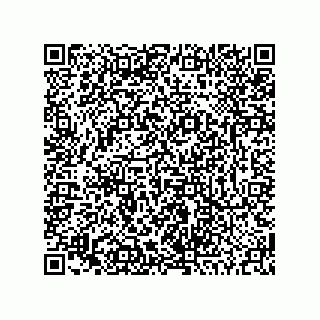 vCard 74855255033