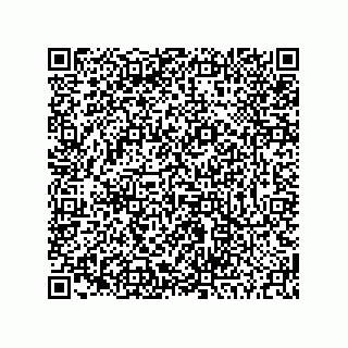 vCard 74855255034