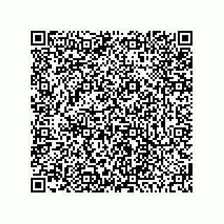 vCard 74855255036