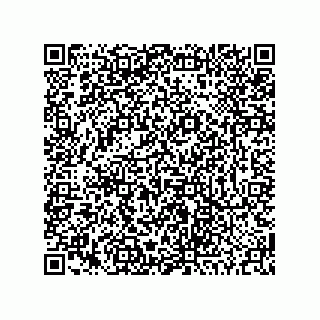 vCard 74855255037