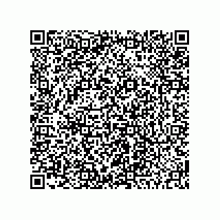 vCard 74855255042