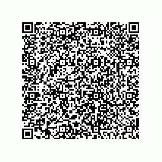 vCard 74855255043