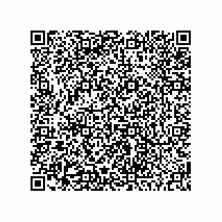 vCard 74855255044