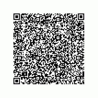 vCard 74855255046