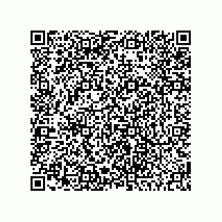 vCard 74855255048