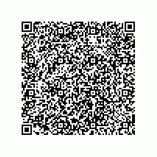 vCard 74855255049