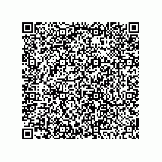 vCard 74855255050