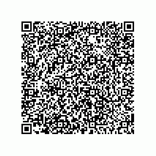 vCard 74855255051
