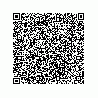 vCard 74855255054