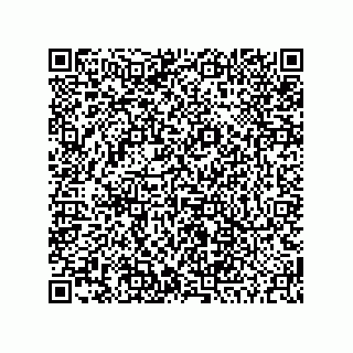 vCard 74855255057