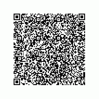 vCard 74855255059