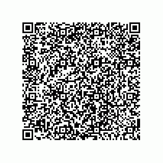 vCard 74855255060