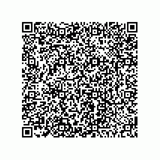vCard 74855255061