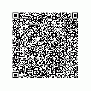 vCard 74855255062