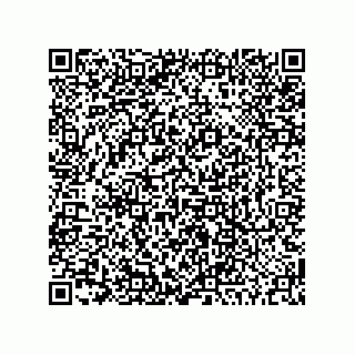 vCard 74855255064