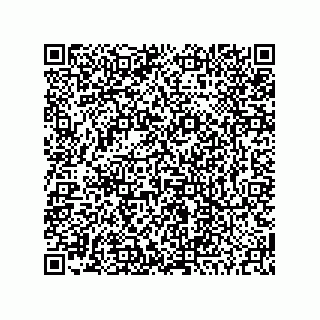 vCard 74855255065
