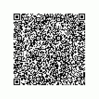 vCard 74855255066