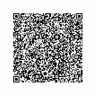 vCard 74855255067