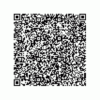 vCard 74855255068