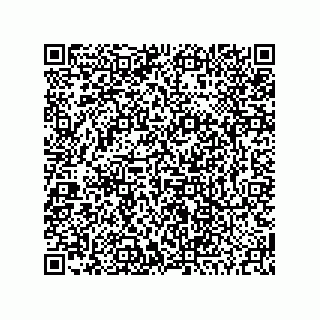 vCard 74855255069